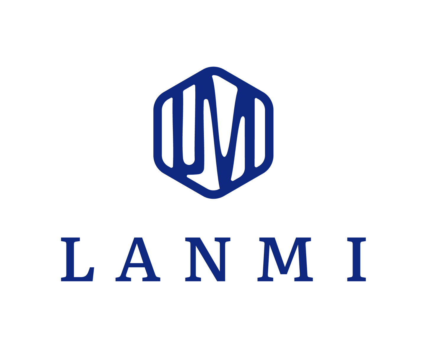 LANMI HOENY 龍眼蜜 250ML