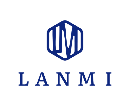 LANMI HOENY 荔枝蜜 250ML